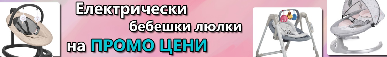 ������������ ������� ����� � ��������