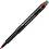     Faber-Castell 1525 OHP M - 