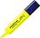      Staedtler Textsurfer classic 364 - 