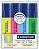   Staedtler Textsurfer classic 364 - 4  - 