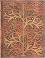  Paperblanks Wildwood - 18 x 23 cm - 