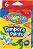   Colorino Kids - 6  12  x 12 ml - 