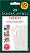   Faber-Castell Tack-It - 90  - 