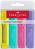      Faber-Castell  1546 - 4  - 