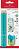   HB Faber-Castell 111 School Set - 3 ,    - 