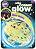     Brainstorm -   12    Glow Stars - 