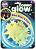     Brainstorm -   20    Glow Stars - 