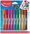     Maped - 9  x 10.5 ml   Color' Peps - 