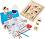       - Melissa and Doug -     -  