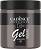   CADENCE Heavy Body Gel - 250 ml - 