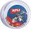  Apli - 50  - 