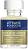    Lefranc & Bourgeois - 75 ml - 