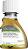     Winsor & Newton - 75 ml - 