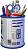    R2D2 - 3D   57    Star Wars - 