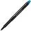     Faber-Castell 1513 OHP F - 