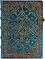  Paperblanks Azure - 13 x 18 cm   Equinoxe - 