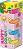   SES Creative Happy - 4  x 90 g - 