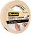   Scotch Classic Mask Tape -   2.4, 3.6  4.8 cm - 