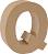  Q   KPC - 17.5 / 17.5 / 5.5 cm - 