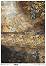 ��������� ������ ITD Collection - ����� ����� - A3 - 