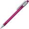     Staedtler Graphite 777 - 