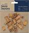     Docrafts - 22    Bare basics - 