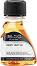      Winsor & Newton Liquin - 75 ml - 