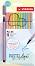  Stabilo Pen 68 - 12    Pastellove - 