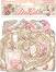   Stamperia - 42    Shabby Rose - 