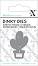 ����� �� ��������� Docrafts - ������ - 