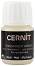      Cernit - 30 ml - 