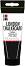     Marabu London Chalkboard - 100 ml - 