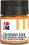     Marabu  - 50 ml   Colorado Gold - 