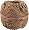   Apli - 54 m - 