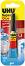    UHU Super Glue - 2 g - 