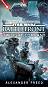 Star Wars: Battlefront - Twilight Company - Alexander Freed - 