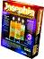 ������� ��� 3 ����������� ����� Josephin - �������� 5 - ��������� �������� �� ������� Candlemaker - ��������� ��������