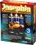 ������� 3 ����������� ������ ����� Josephin - �������� 2 - ��������� �������� �� ������� Candlemaker - ��������� ��������
