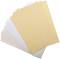 ������������ ������ Manuscript - A4 - 