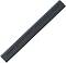   Derwent - 