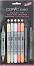   Copic Pastels - 5      Ciao - 