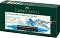   Faber-Castell - 5, 10, 20  30    Albrecht Durer - 