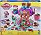 ������� �� ������� �� ������� Play-Doh - ��������� �������� �� ������� Play-Doh: Kitchen - ��������� ��������