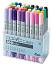   Copic Set A - 36    Ciao - 