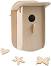       Pebaro - 14.5 / 20.5 / 21 cm - 