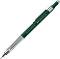     HB Faber-Castell TK-Fine Vario L - 