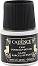      CADENCE - 45 ml - 