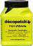         Decopatch Paperpatch - 180 ml - 