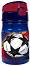   Handy - Colorino Kids -   300 ml   Football -  