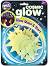     Brainstorm -   20    Glow Stars - 